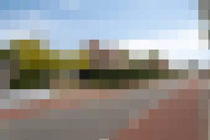 Julianastraat 74 Heikant thumbnail 5