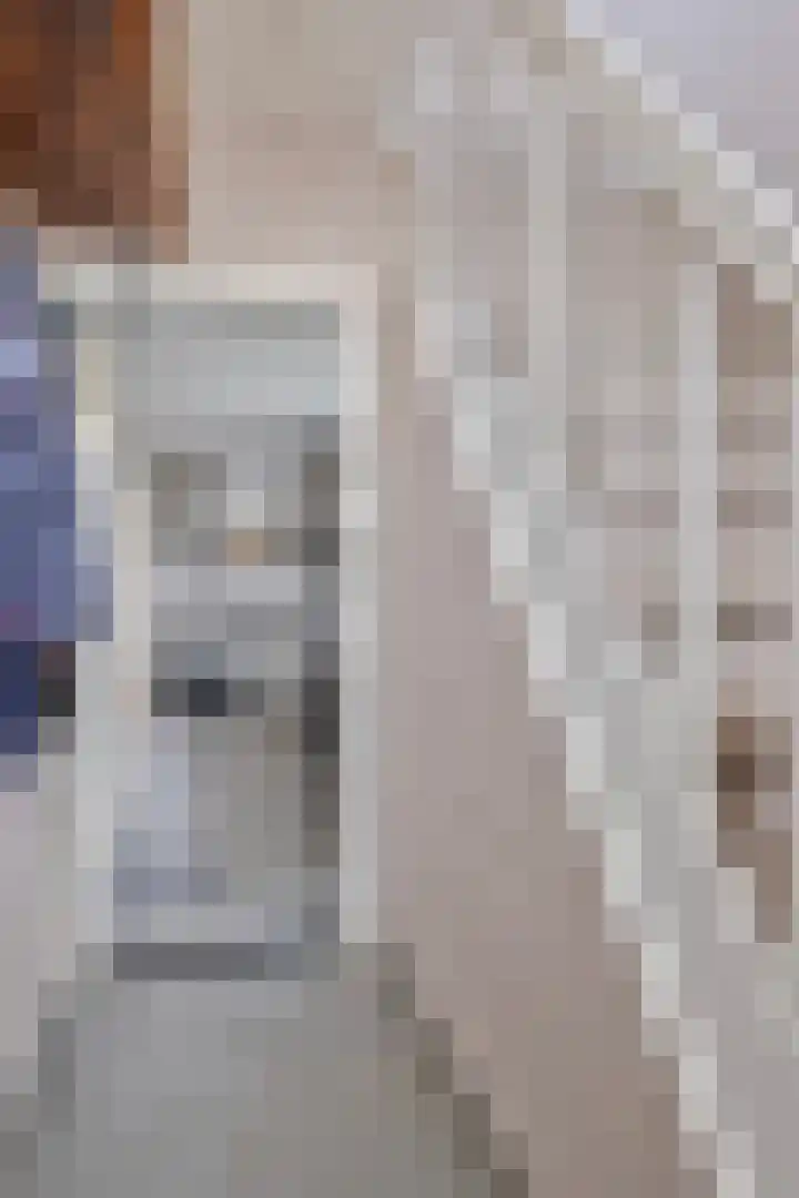Julianastraat 74 Heikant thumbnail 6
