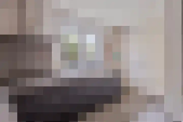 Julianastraat 74 Heikant thumbnail 7