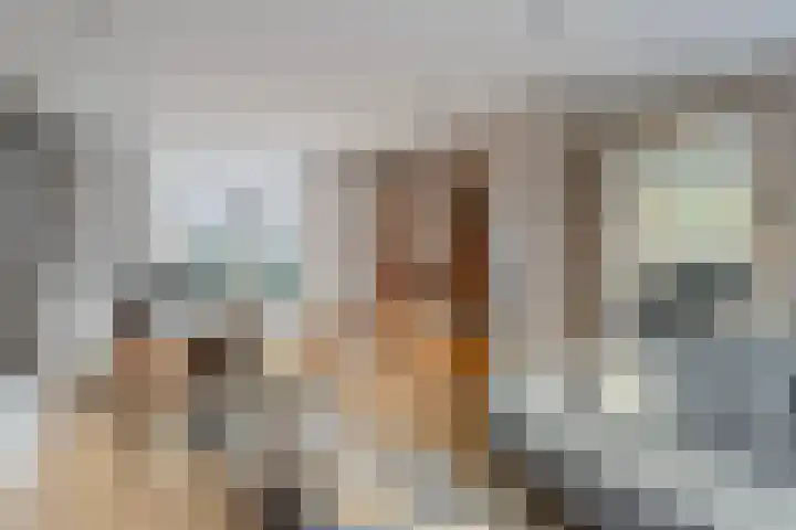 Julianastraat 74 Heikant thumbnail 9