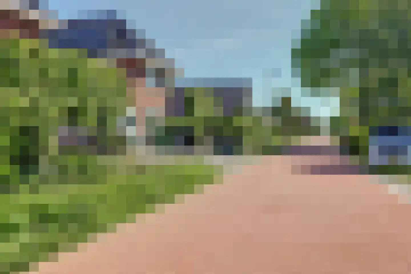 Julianastraat 74 Moerkapelle thumbnail 40