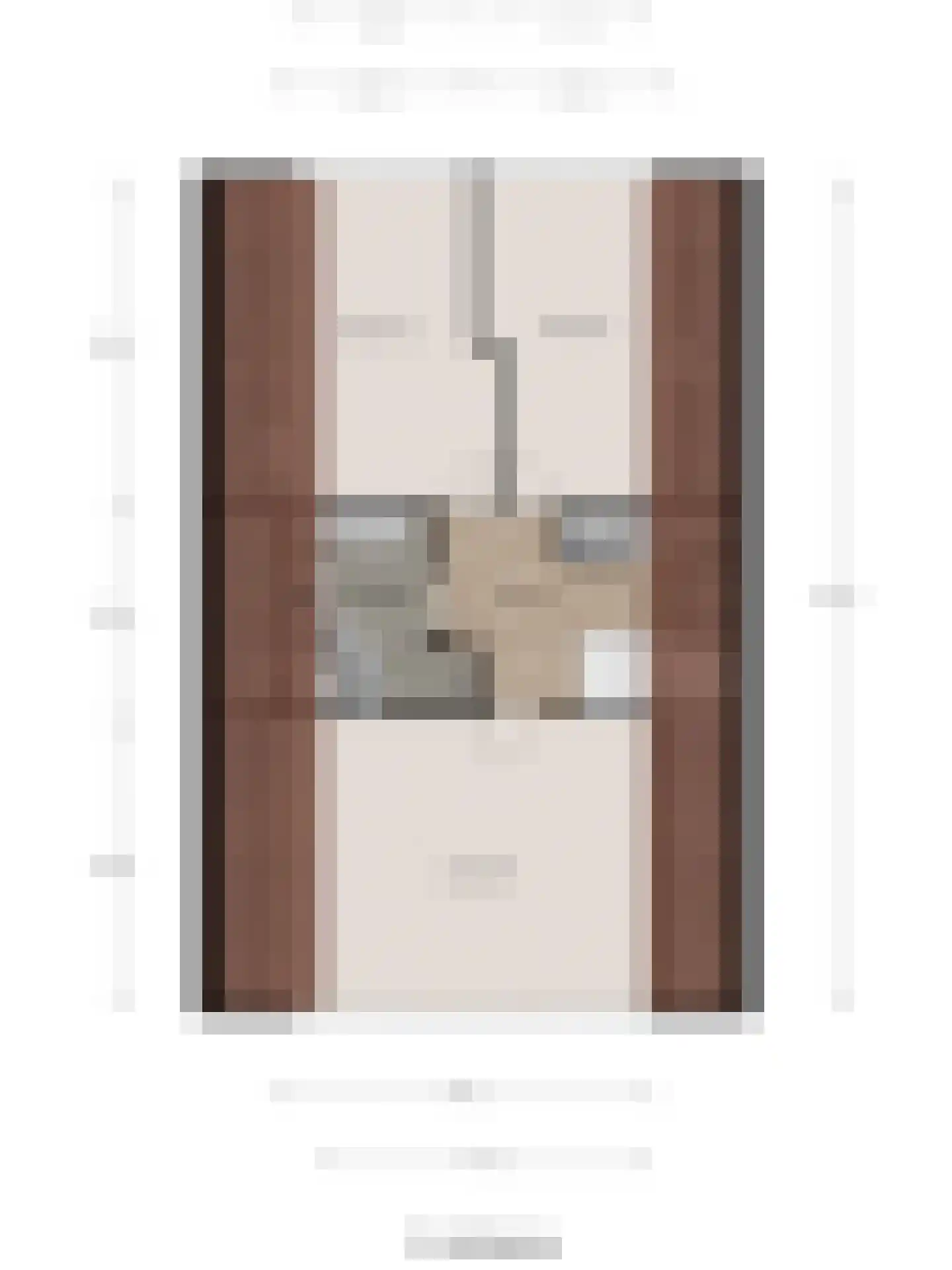 Julianastraat 74 Moerkapelle thumbnail 46