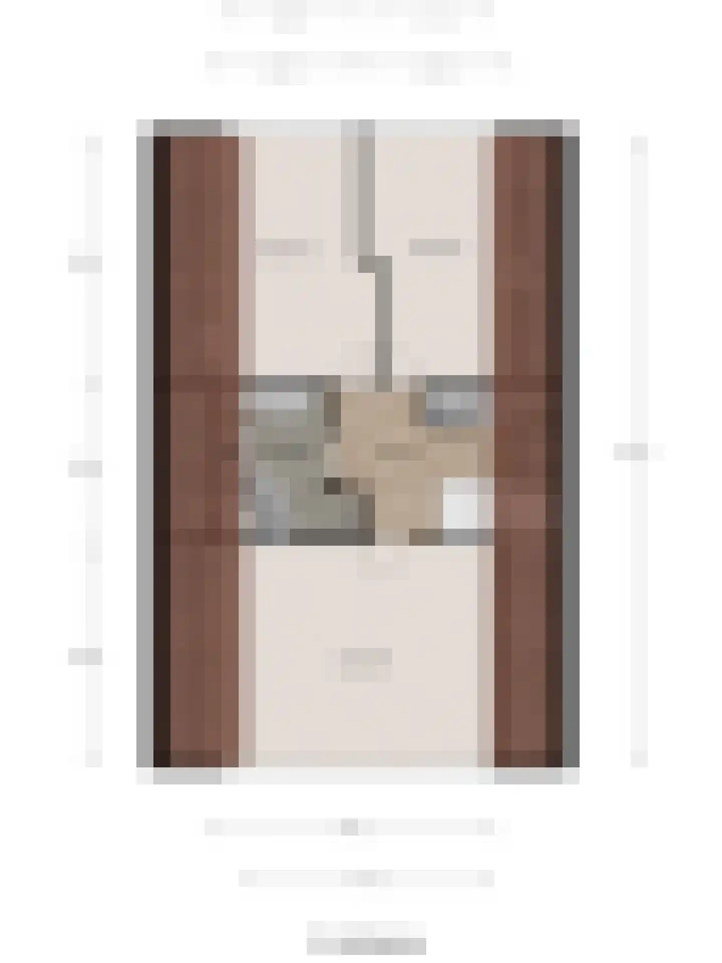 Julianastraat 74 Moerkapelle thumbnail 46