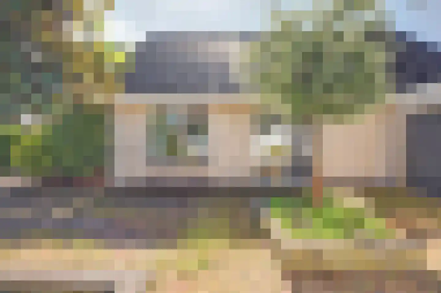 Julianastraat 74 Moerkapelle thumbnail 6