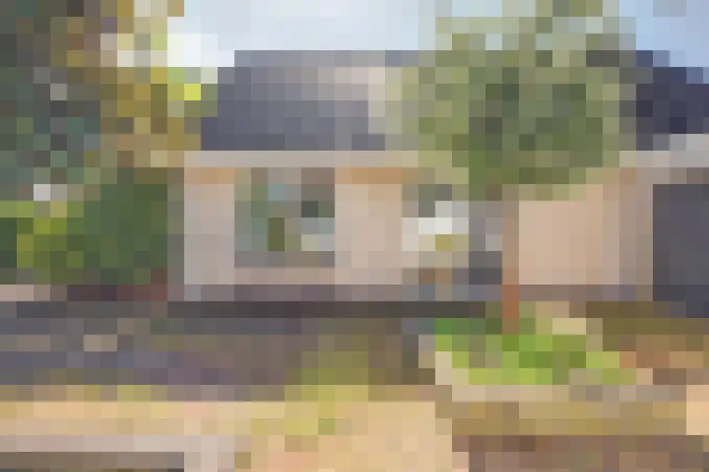 Julianastraat 74 Moerkapelle thumbnail 6