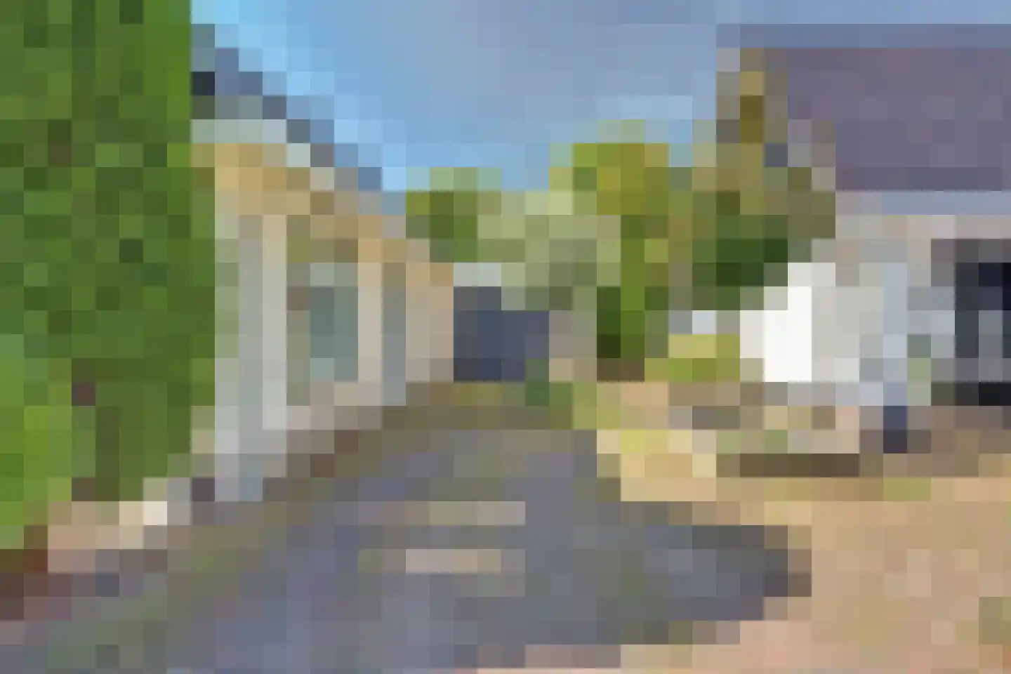 Julianastraat 74 Moerkapelle thumbnail 7