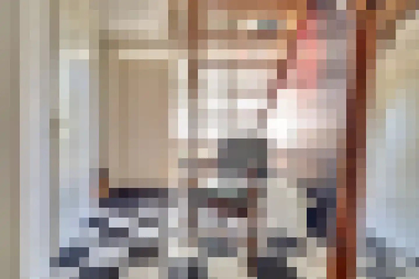 Julianastraat 74 Moerkapelle thumbnail 8