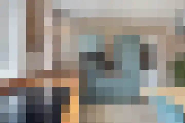 Julianastraat 74 Oud-Beijerland thumbnail 17