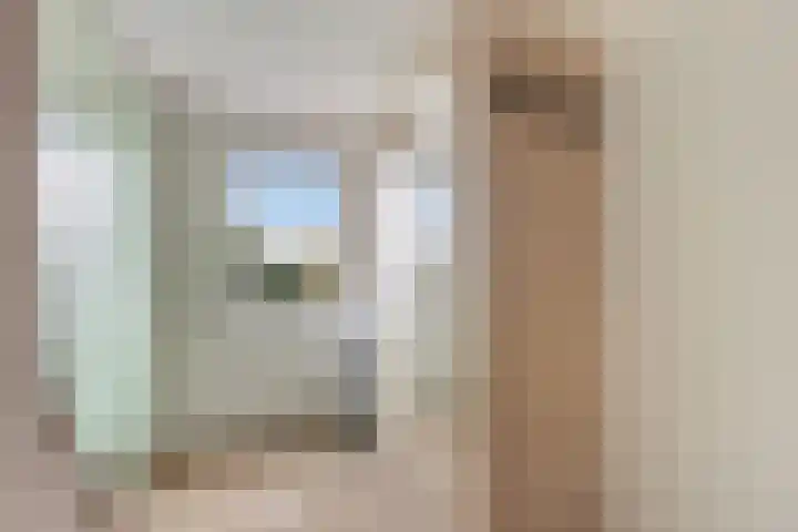 Julianastraat 74 Oud-Beijerland thumbnail 22