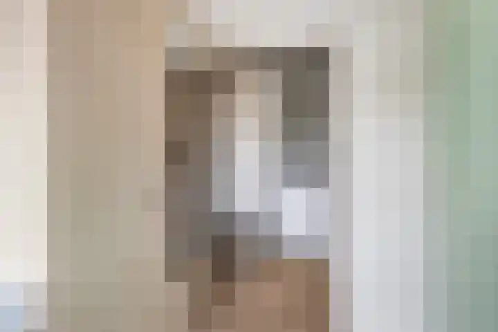 Julianastraat 74 Oud-Beijerland thumbnail 23