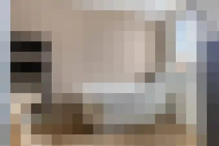 Julianastraat 74 Oud-Beijerland thumbnail 29