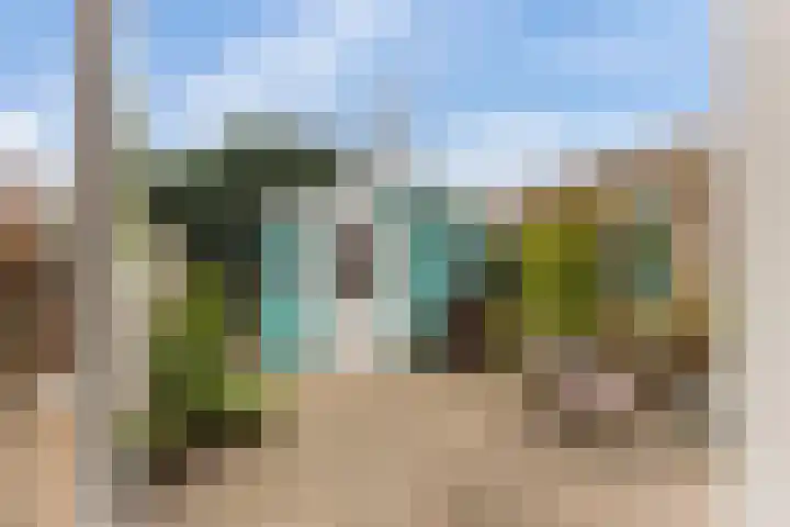 Julianastraat 74 Oud-Beijerland thumbnail 33