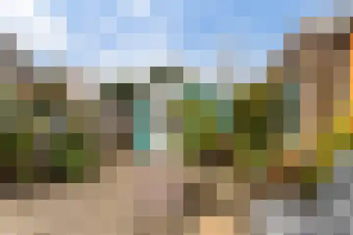 Julianastraat 74 Oud-Beijerland thumbnail 35
