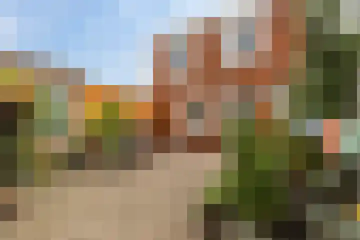 Julianastraat 74 Oud-Beijerland thumbnail 36