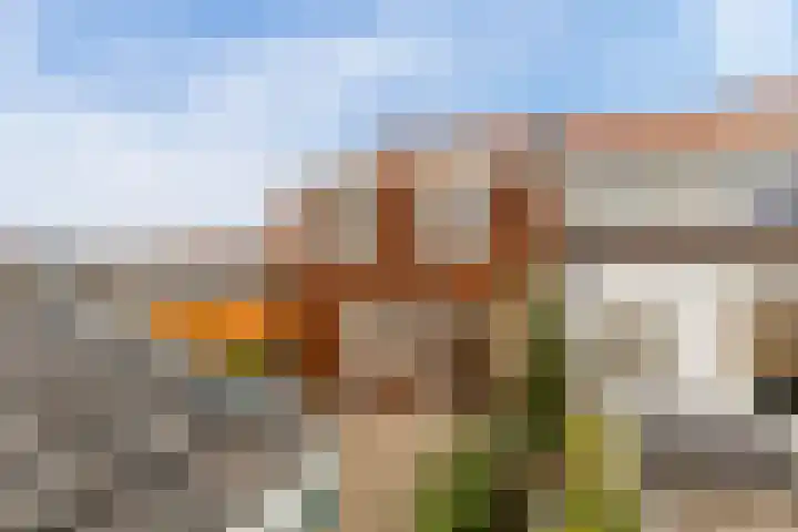 Julianastraat 74 Oud-Beijerland thumbnail 37