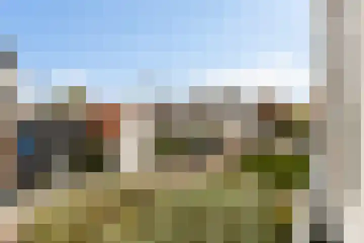 Julianastraat 74 Oud-Beijerland thumbnail 38