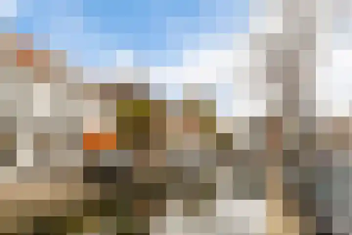 Julianastraat 74 Oud-Beijerland thumbnail 39