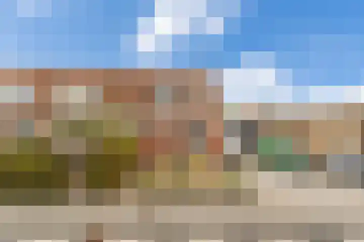 Julianastraat 74 Oud-Beijerland thumbnail 4