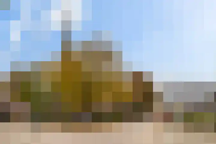 Julianastraat 74 Oud-Beijerland thumbnail 40