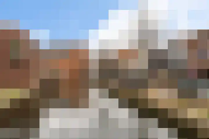Julianastraat 74 Oud-Beijerland thumbnail 41