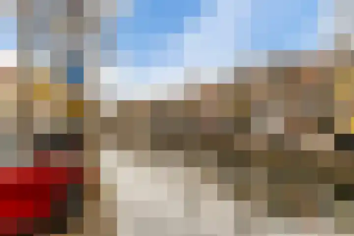 Julianastraat 74 Oud-Beijerland thumbnail 42