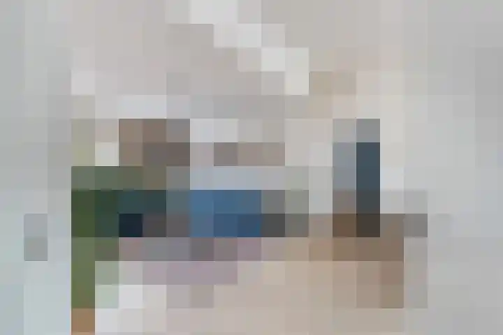 Julianastraat 74 Oud-Beijerland thumbnail 7