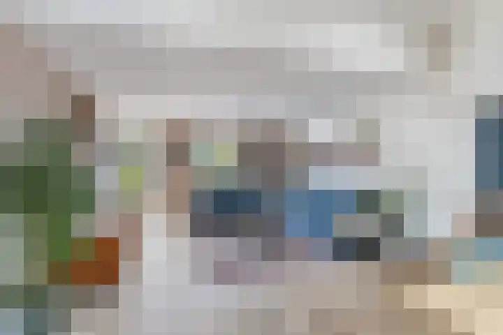 Julianastraat 74 Oud-Beijerland thumbnail 8