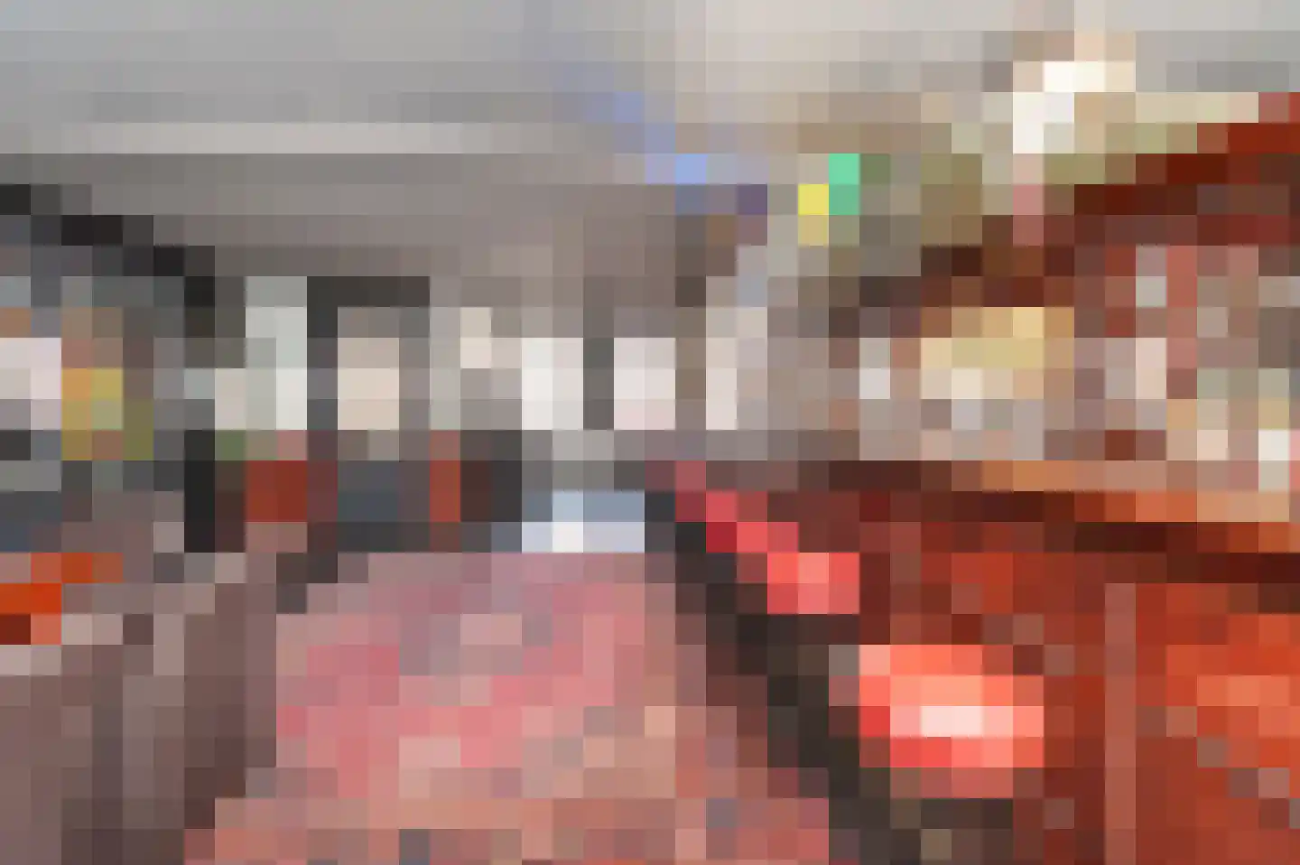 Julianastraat 74 Veenendaal thumbnail 27