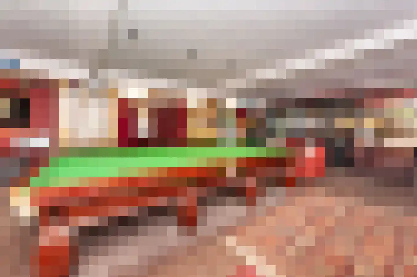 Julianastraat 74 Veenendaal thumbnail 28