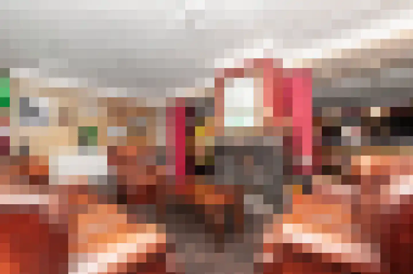 Julianastraat 74 Veenendaal thumbnail 30
