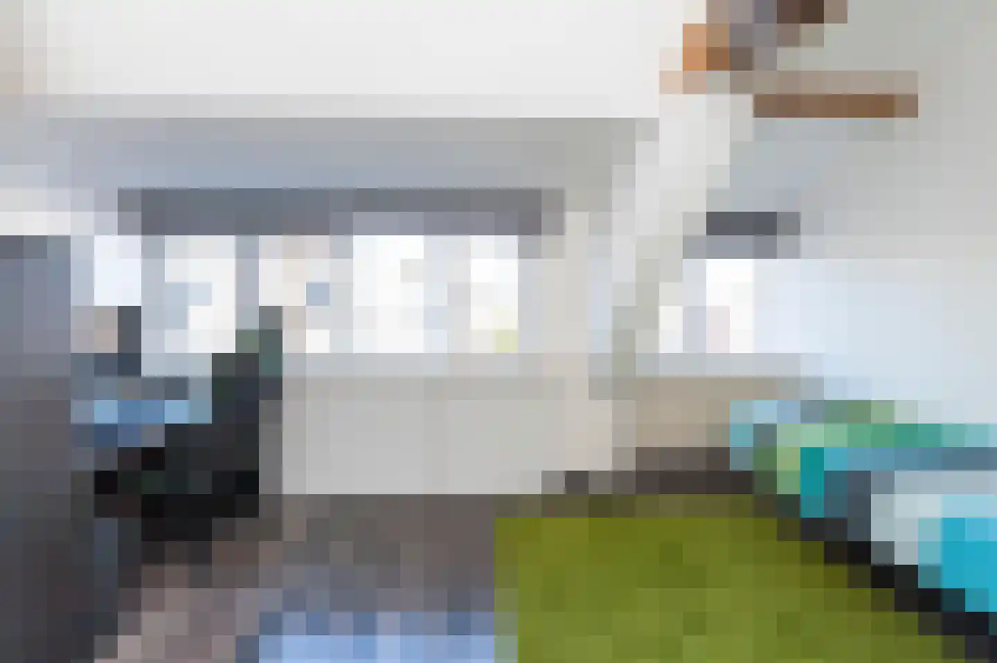 Julianastraat 74 Veenendaal thumbnail 30