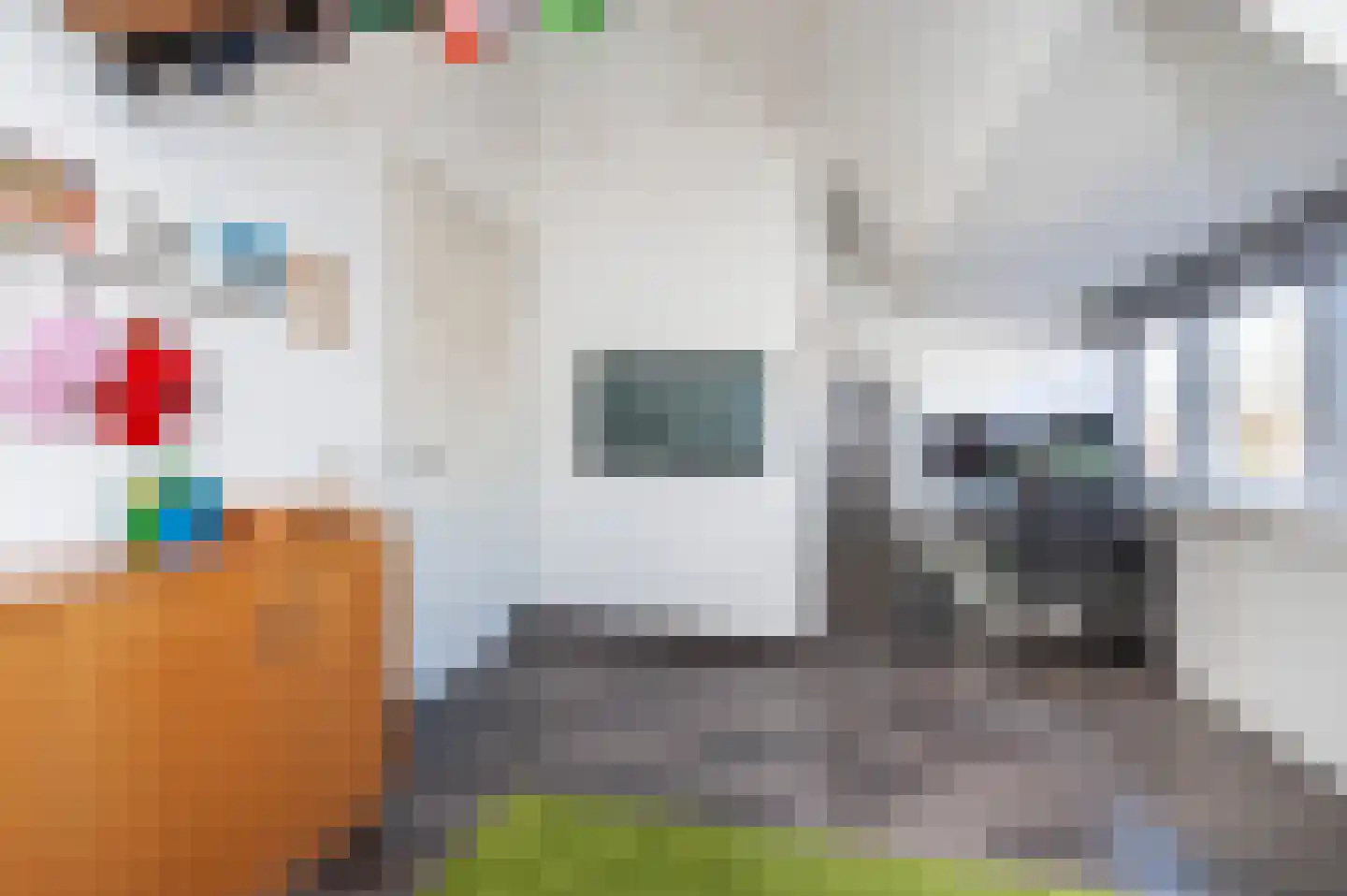 Julianastraat 74 Veenendaal thumbnail 33