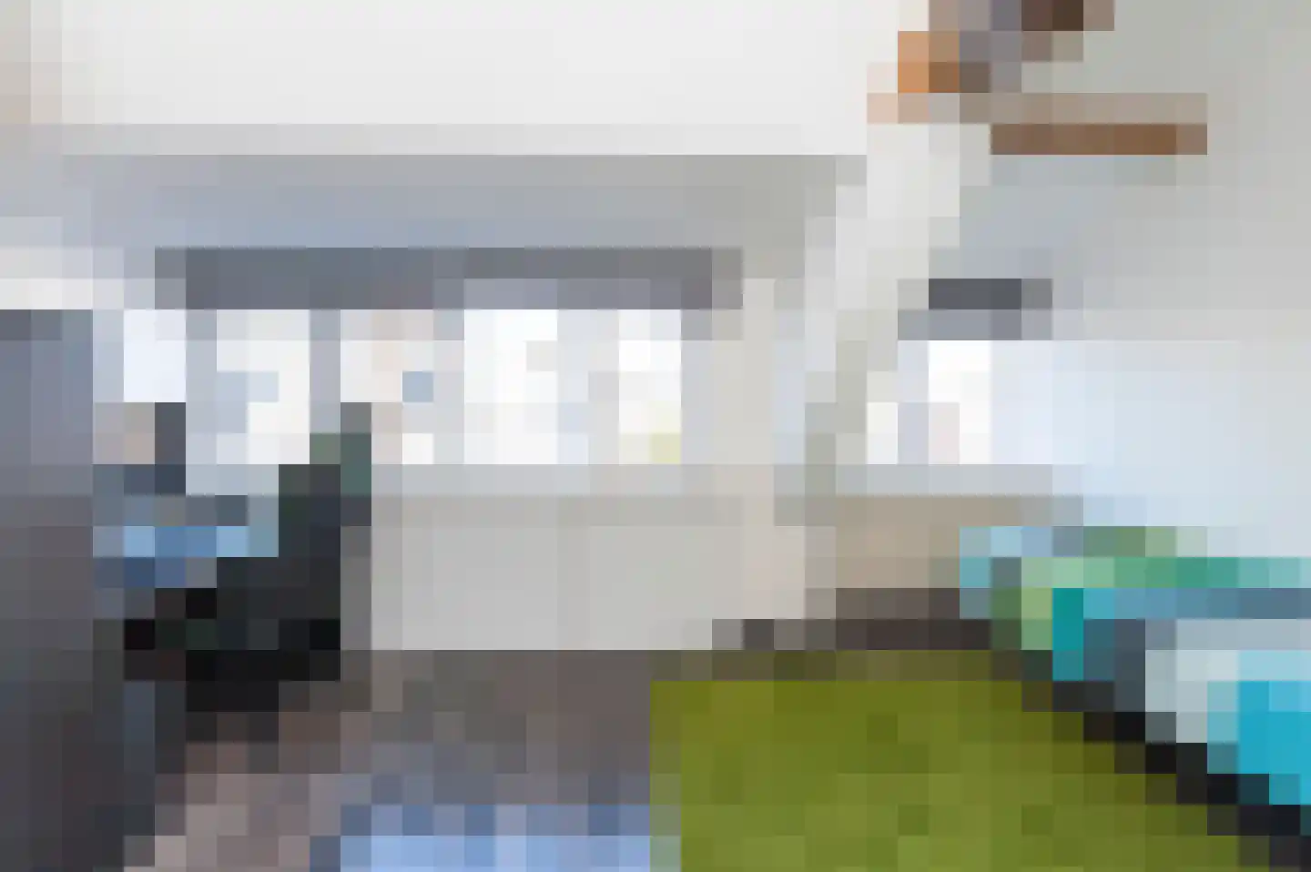 Julianastraat 74 Veenendaal thumbnail 36