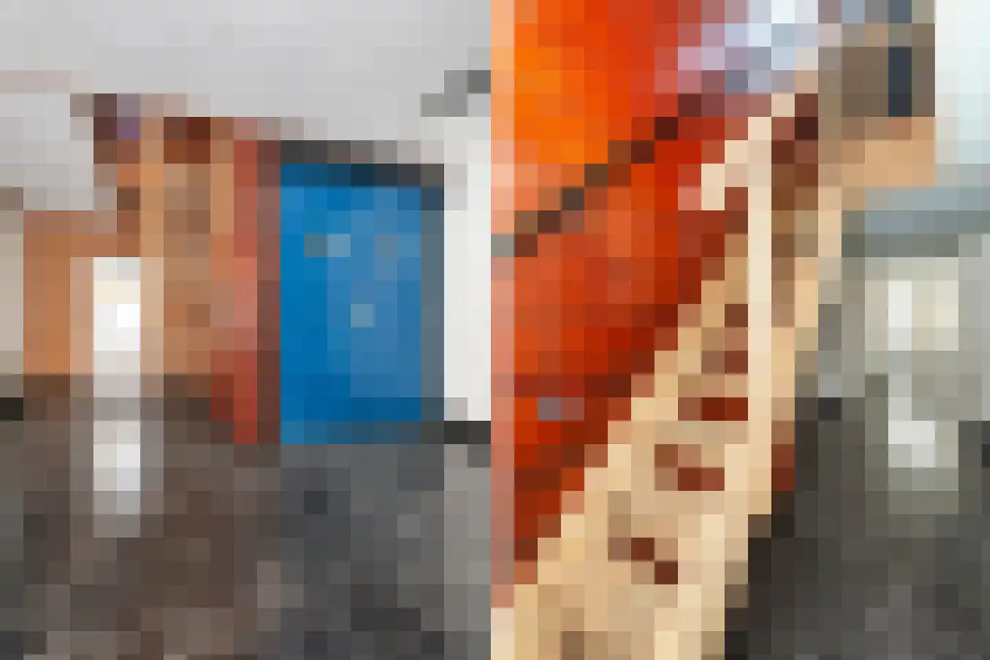 Julianastraat 74 Veenendaal thumbnail 48