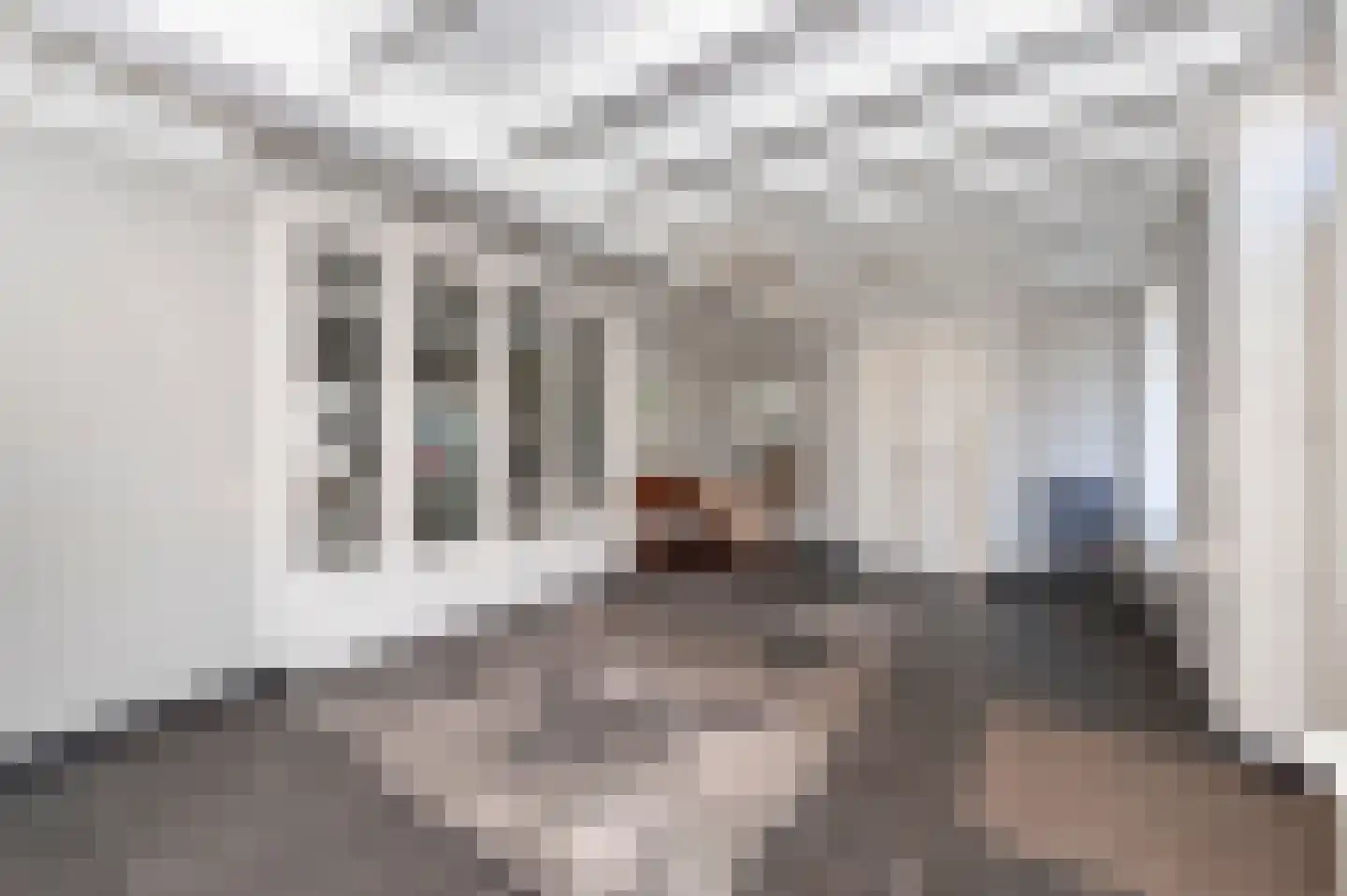 Julianastraat 74 Veenendaal thumbnail 5