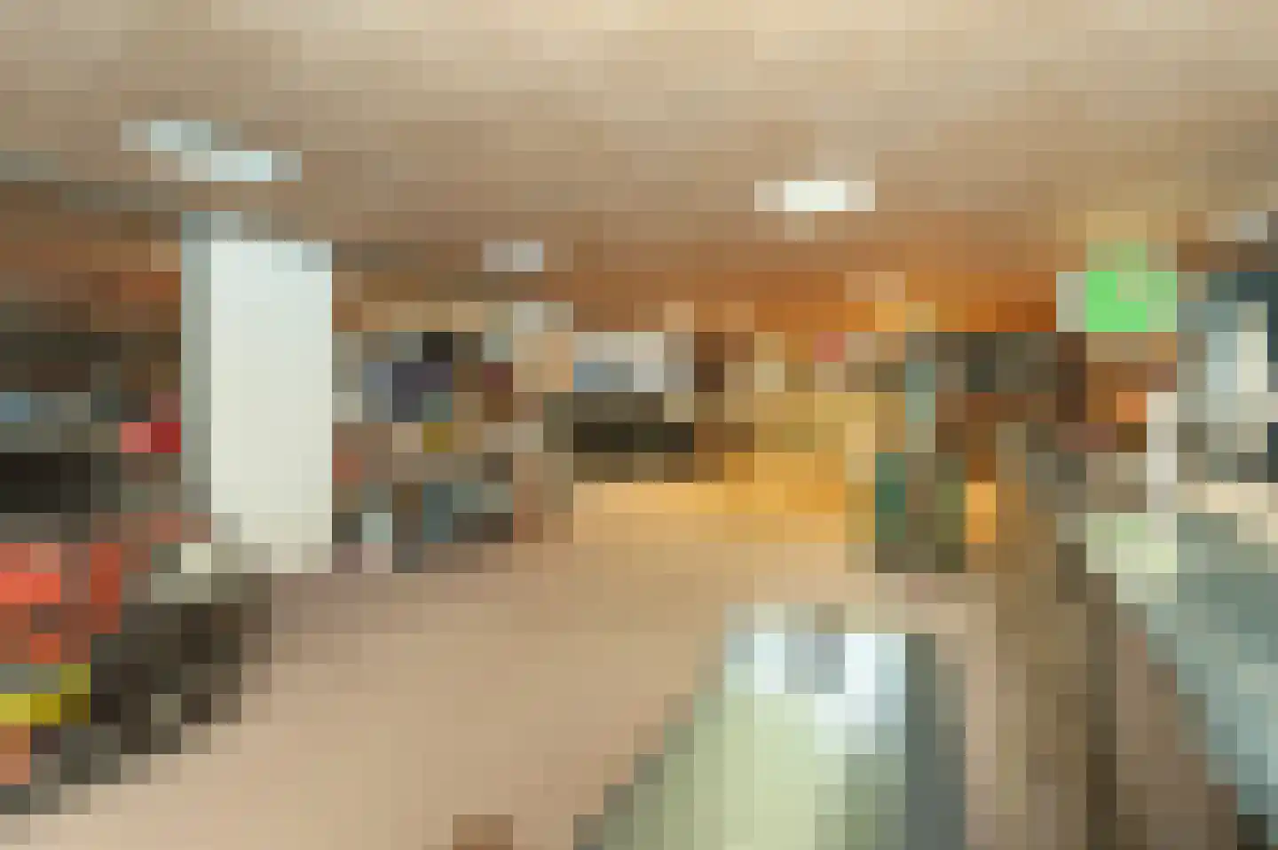 Julianastraat 74 Veenendaal thumbnail 53