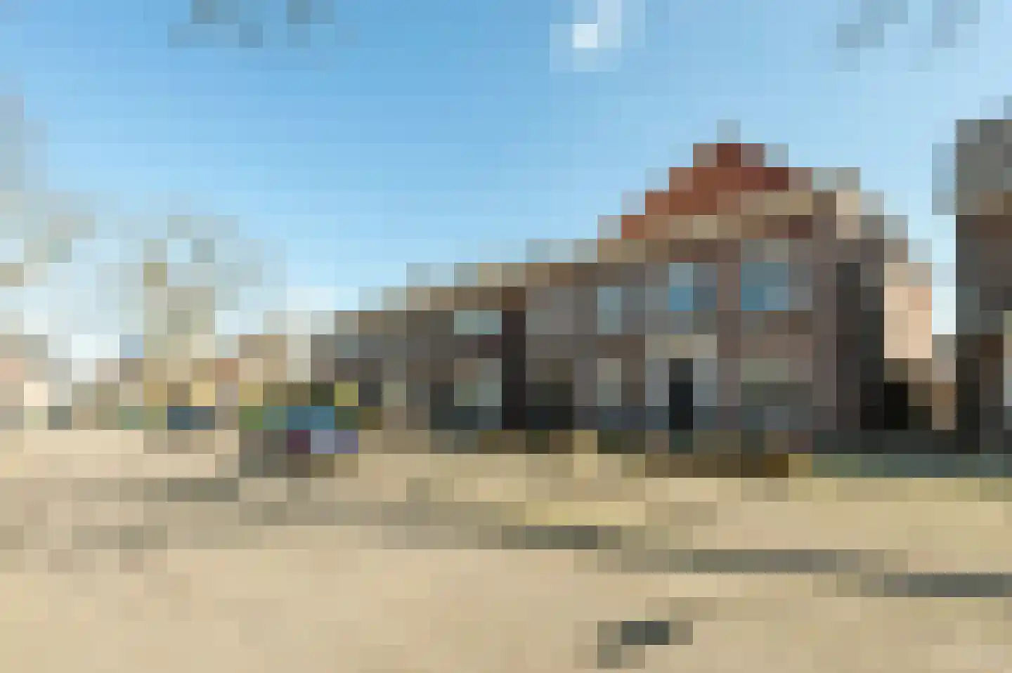 Julianastraat 74 Veenendaal thumbnail 54