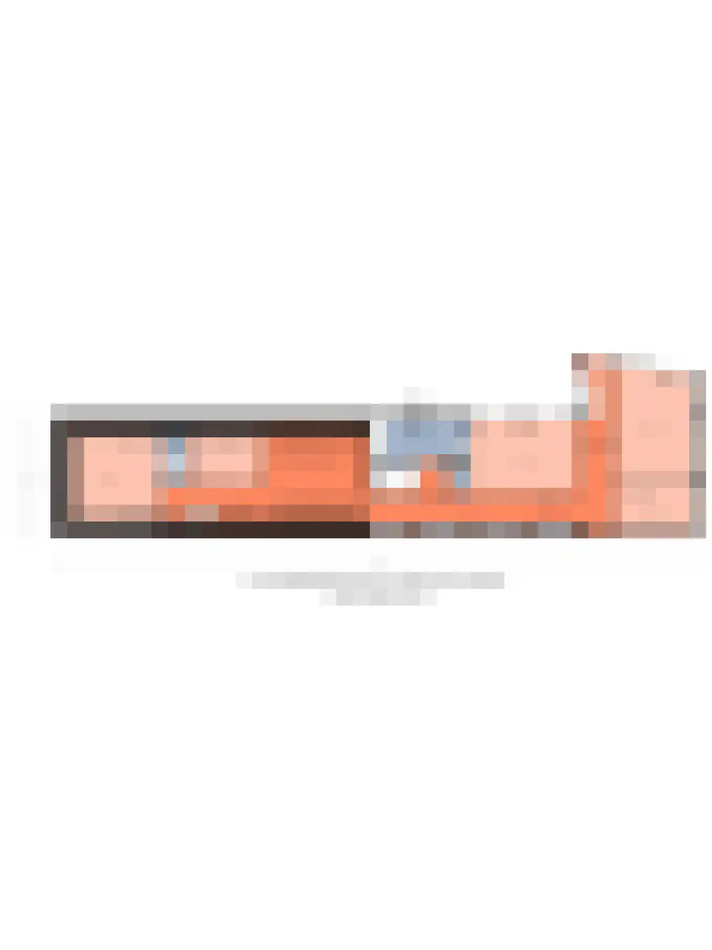 Julianastraat 74 Veenendaal thumbnail 55