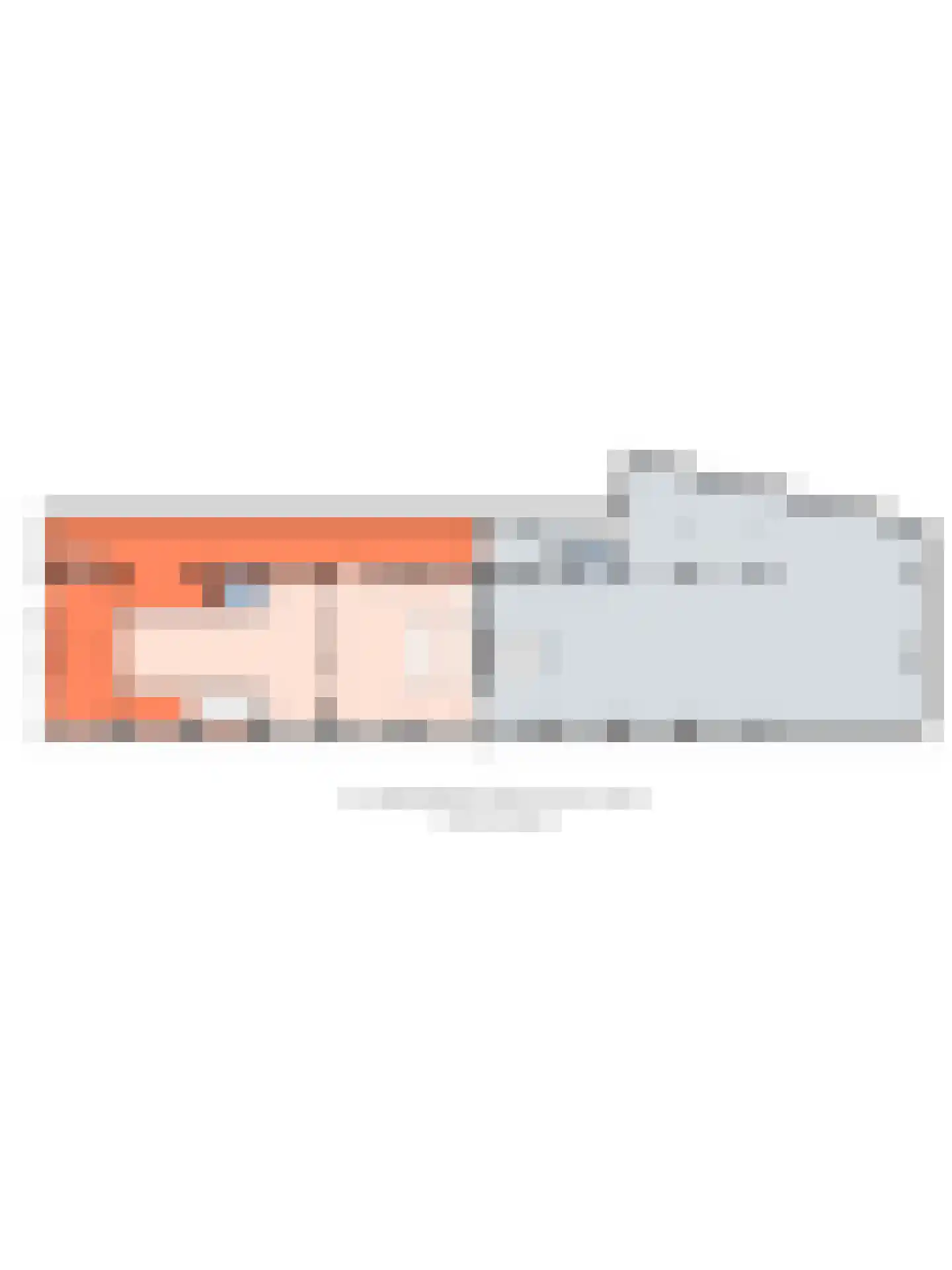 Julianastraat 74 Veenendaal thumbnail 56