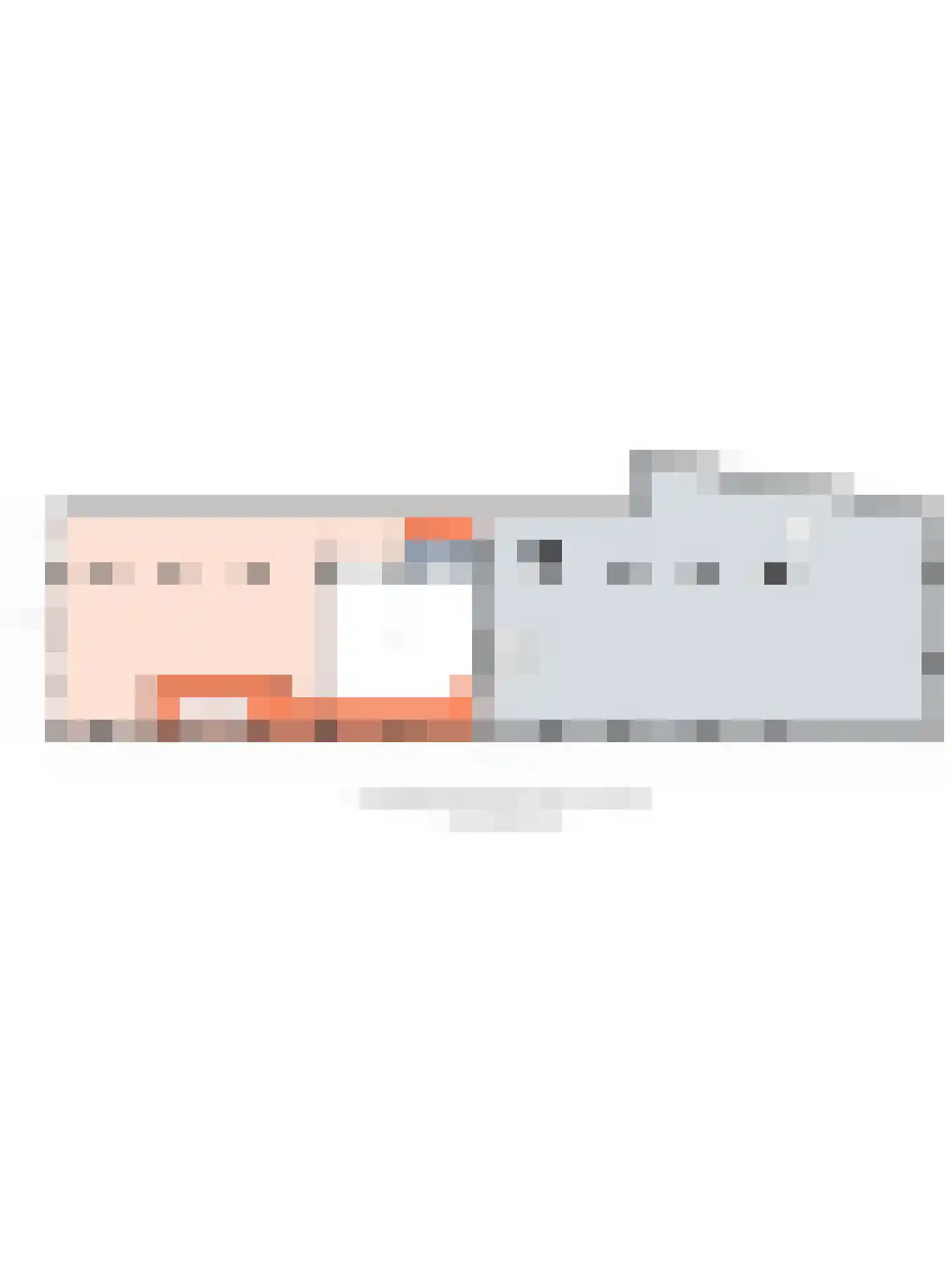 Julianastraat 74 Veenendaal thumbnail 57