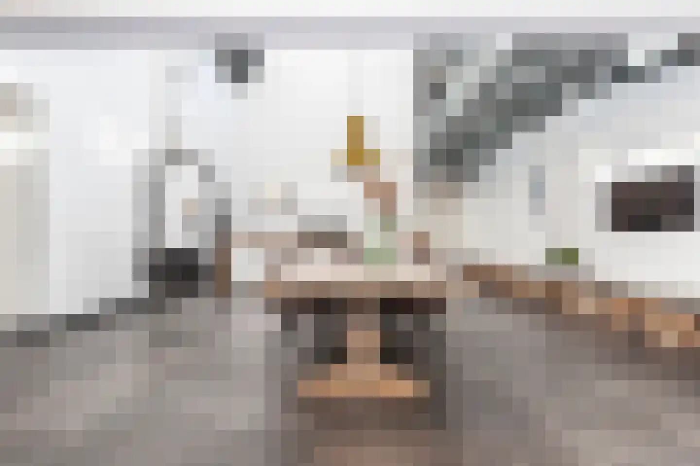 Julianastraat 74 Veenendaal thumbnail 8