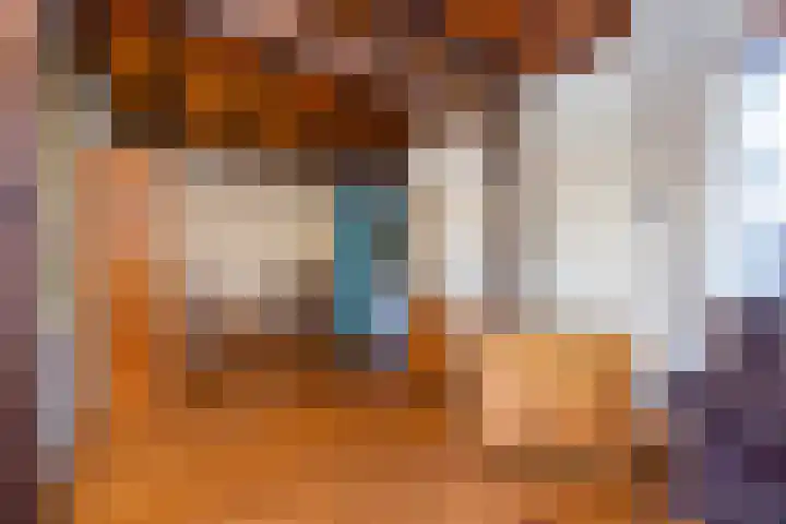 Julianastraat 75 Oude-Tonge thumbnail 10