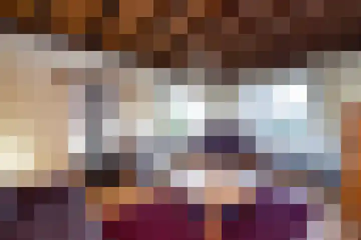 Julianastraat 75 Oude-Tonge thumbnail 12