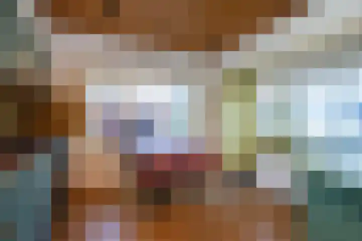 Julianastraat 75 Oude-Tonge thumbnail 13