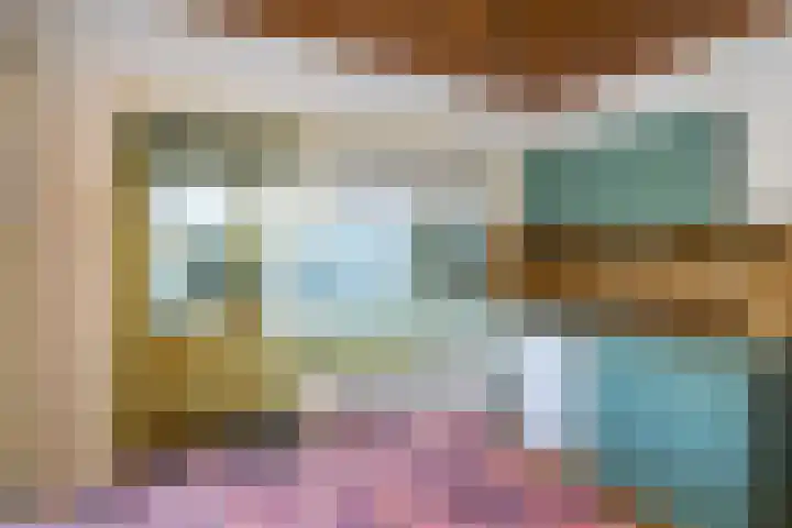 Julianastraat 75 Oude-Tonge thumbnail 14