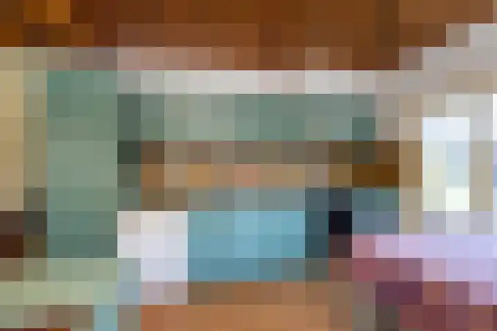 Julianastraat 75 Oude-Tonge thumbnail 15