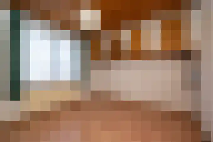 Julianastraat 75 Oude-Tonge thumbnail 18