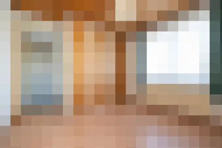 Julianastraat 75 Oude-Tonge thumbnail 19