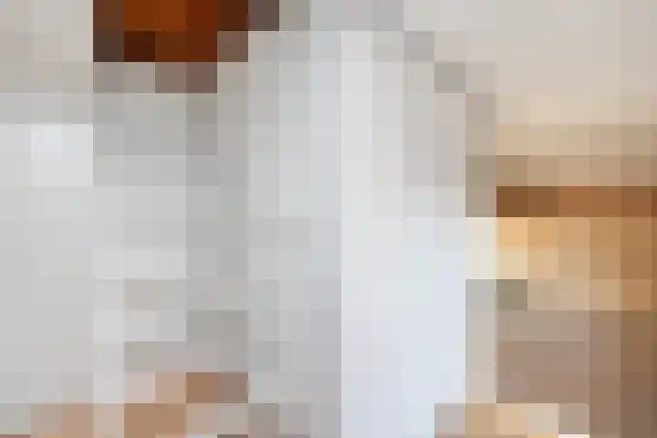 Julianastraat 75 Oude-Tonge thumbnail 23