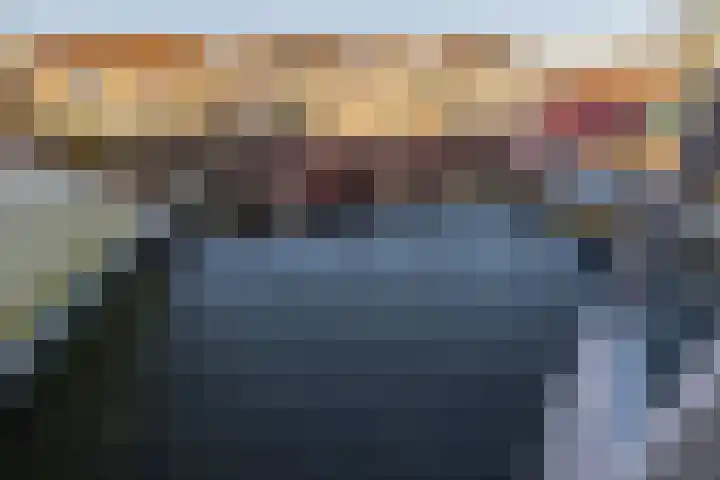 Julianastraat 75 Oude-Tonge thumbnail 26